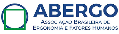ABERGO