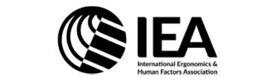 IEA