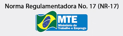 MTE