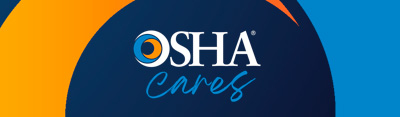 OSHA Cares